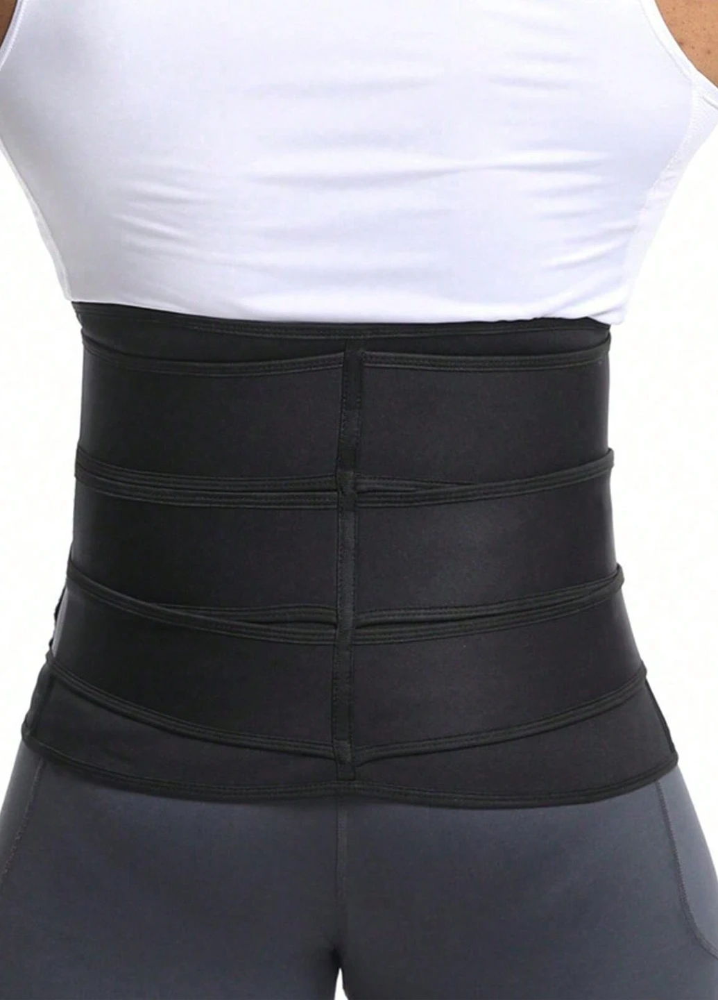 Корсет SHEIN (325533190)