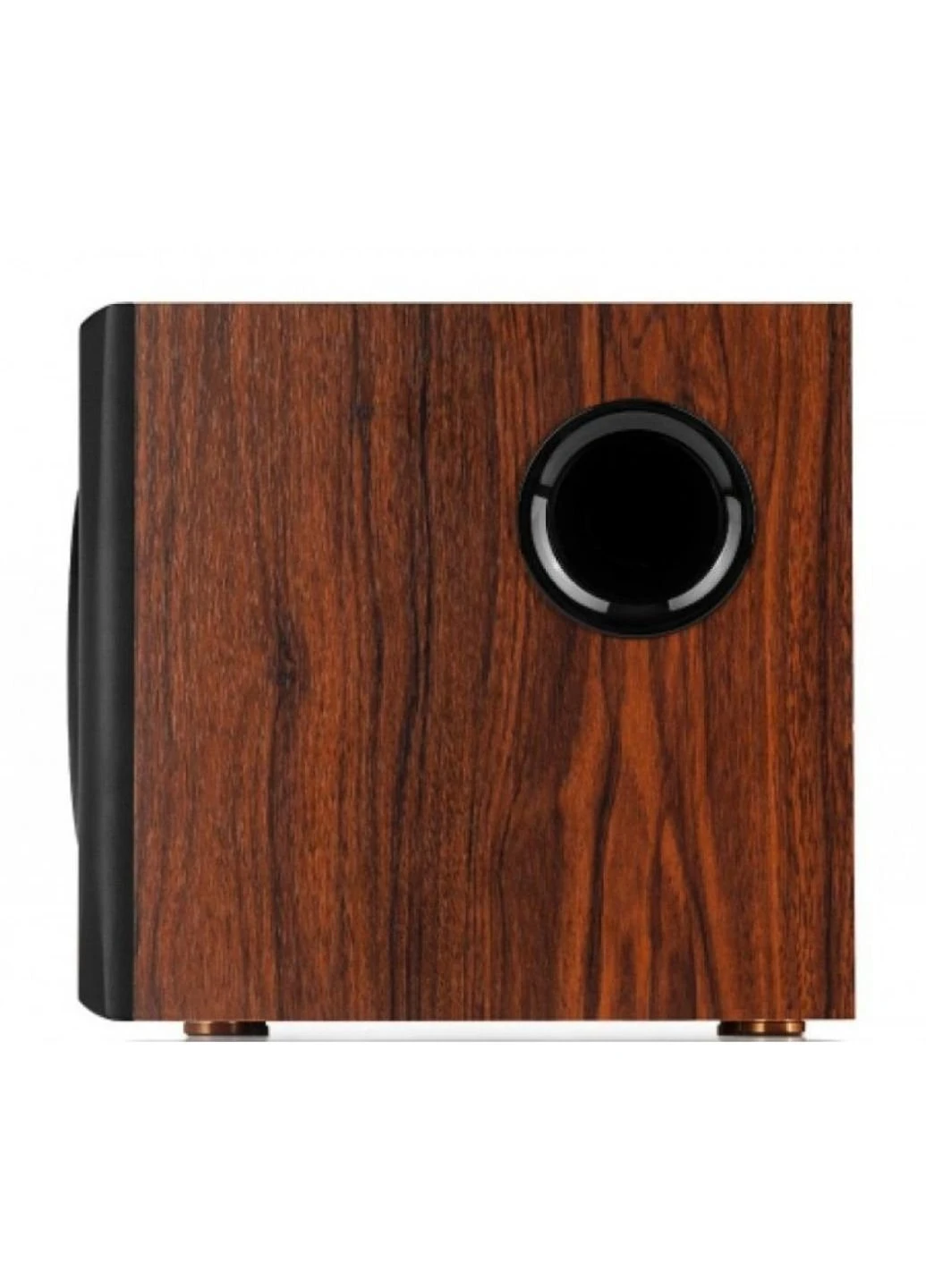 Акустична система Edifier S360DB Brow (250515068)