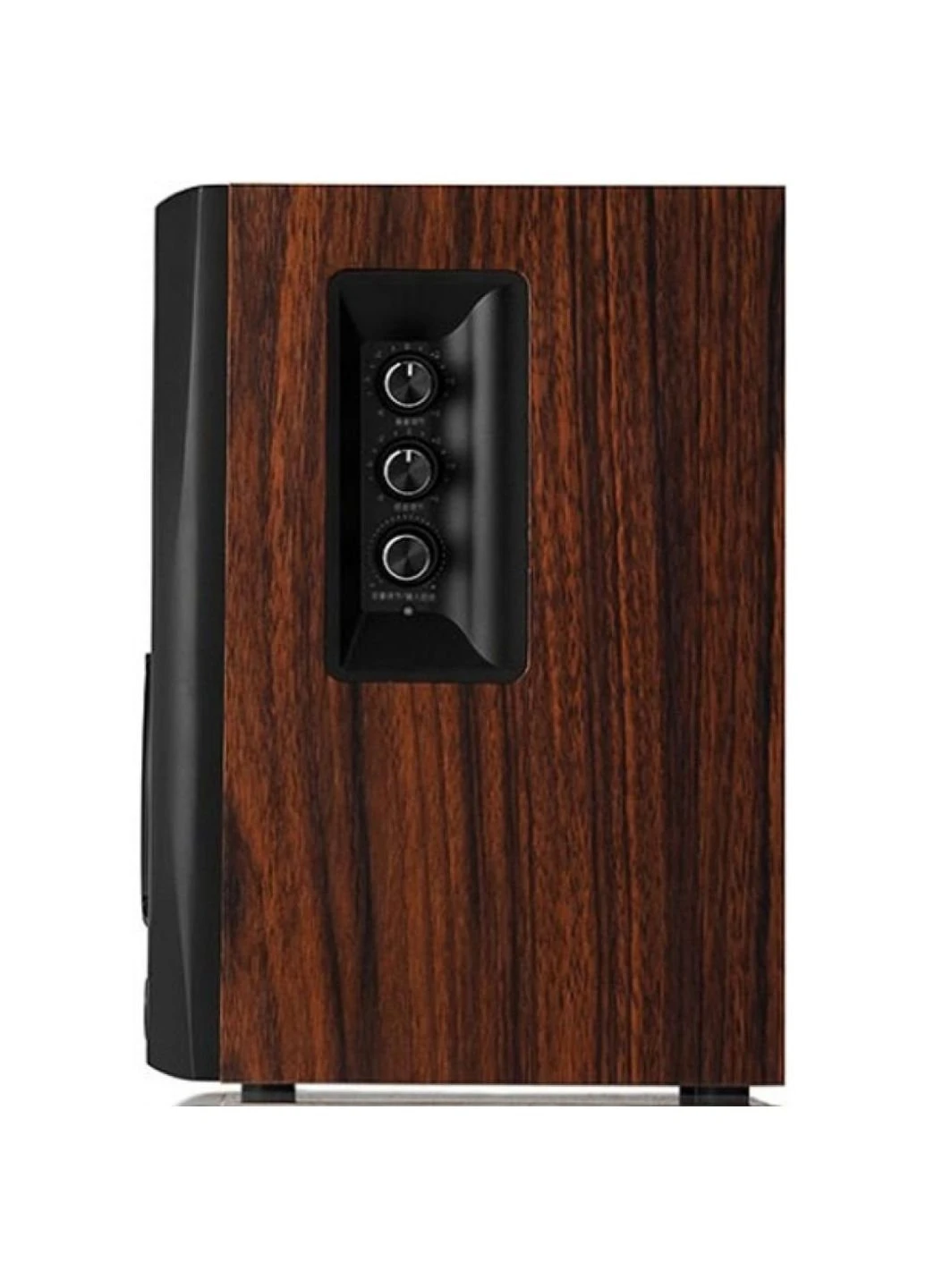 Акустична система Edifier S360DB Brow (250515068)