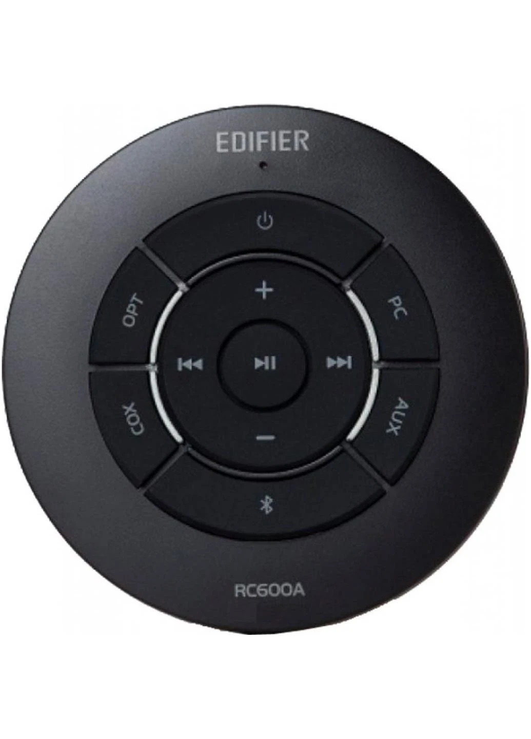 Акустична система Edifier S360DB Brow (250515068)