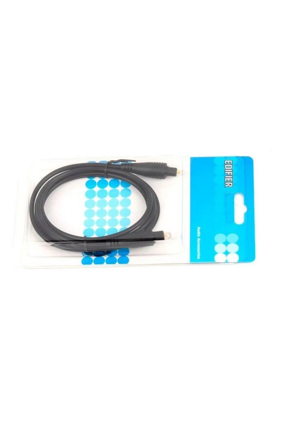 Акустична система Edifier S360DB Brow (250515068)