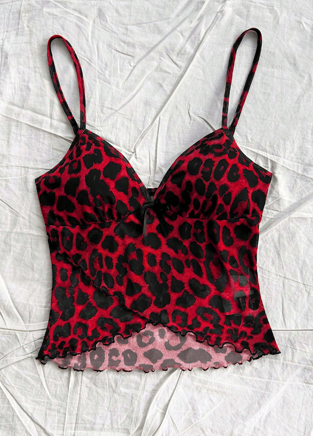 Топ SHEIN (343315984)