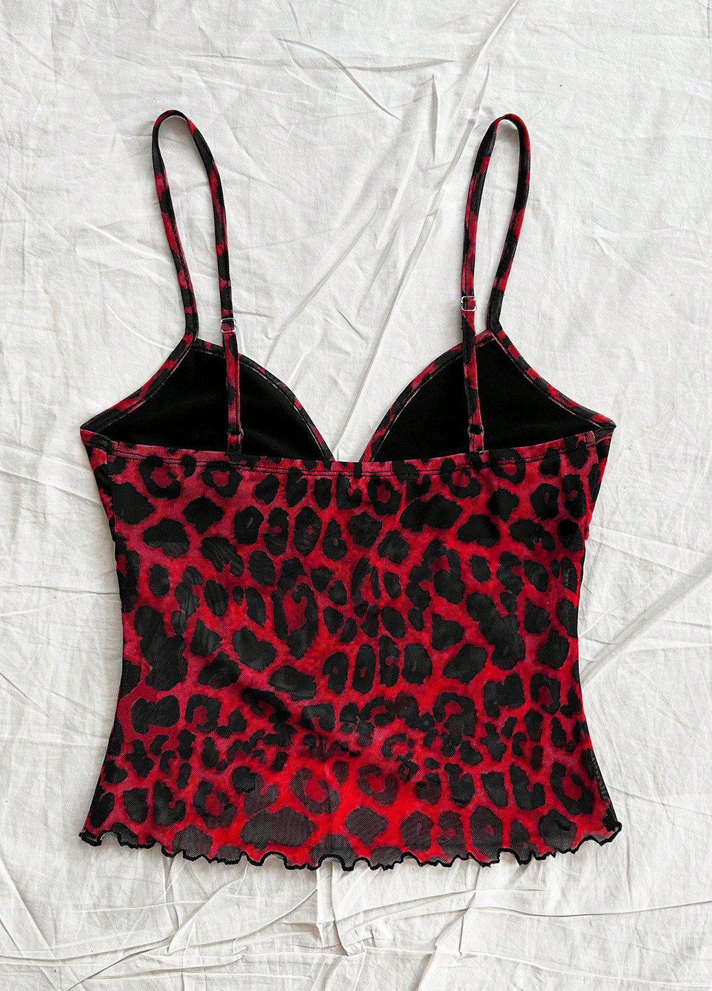 Топ SHEIN (343315984)