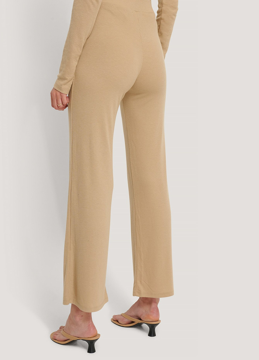 Брюки NA-KD (220570680)