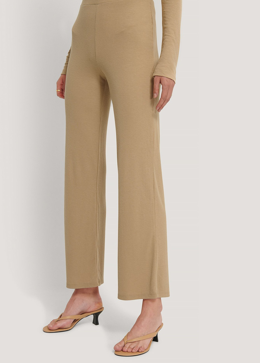 Брюки NA-KD (220570680)