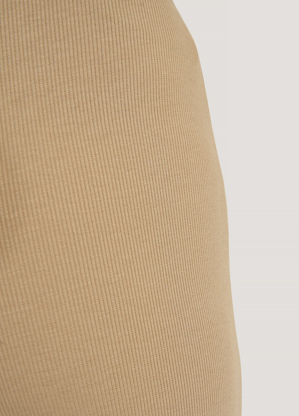 Брюки NA-KD (220570680)