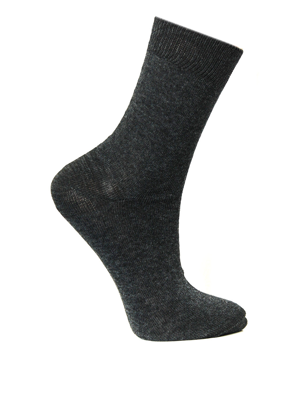 Шкарпетки Подія (17368288)
