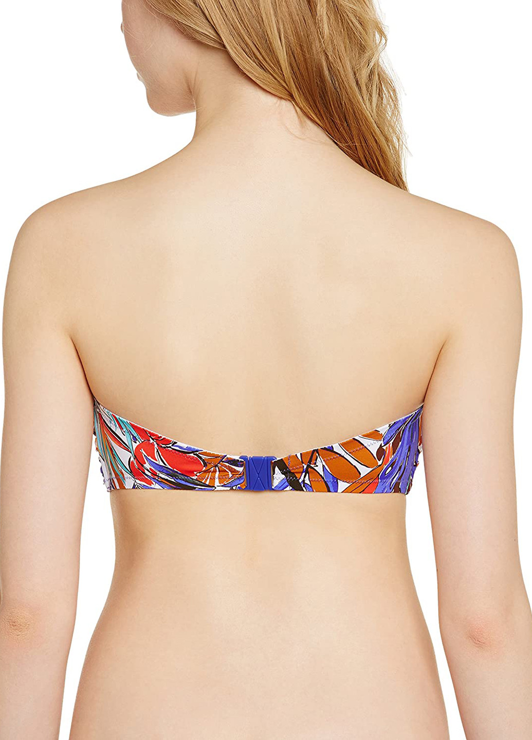 Купальный лиф Huit 8 (256494154)