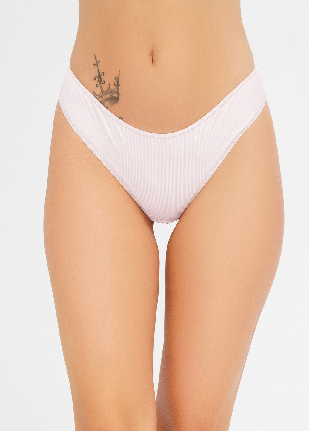 Трусики женские ISSA PLUS BL2-501 (253645445)