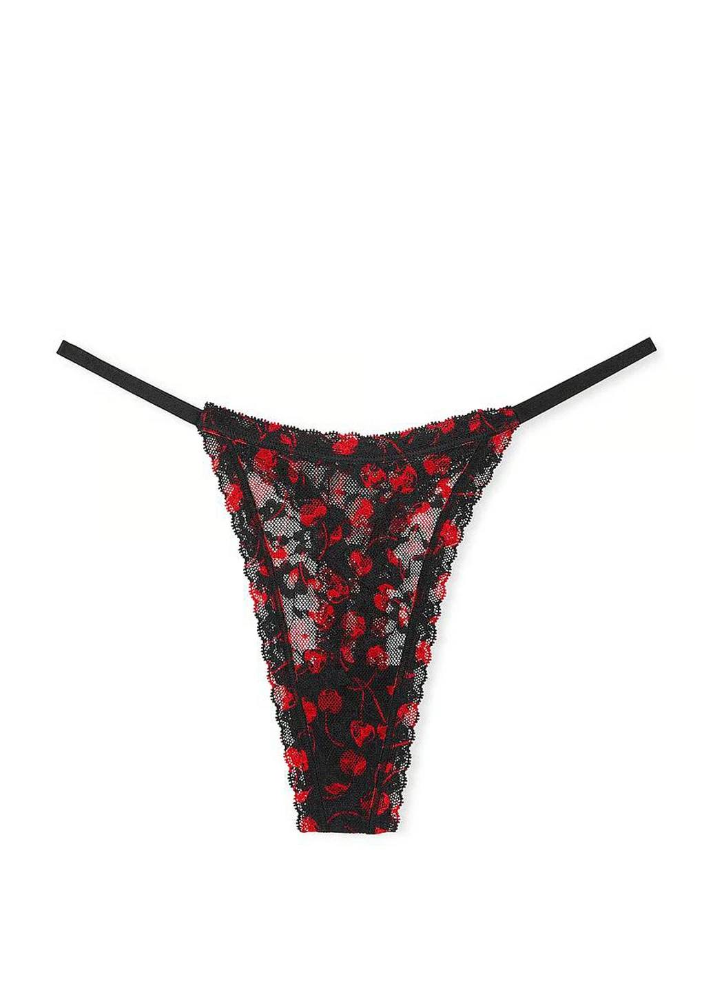 Трусики Victoria's Secret (343051796)
