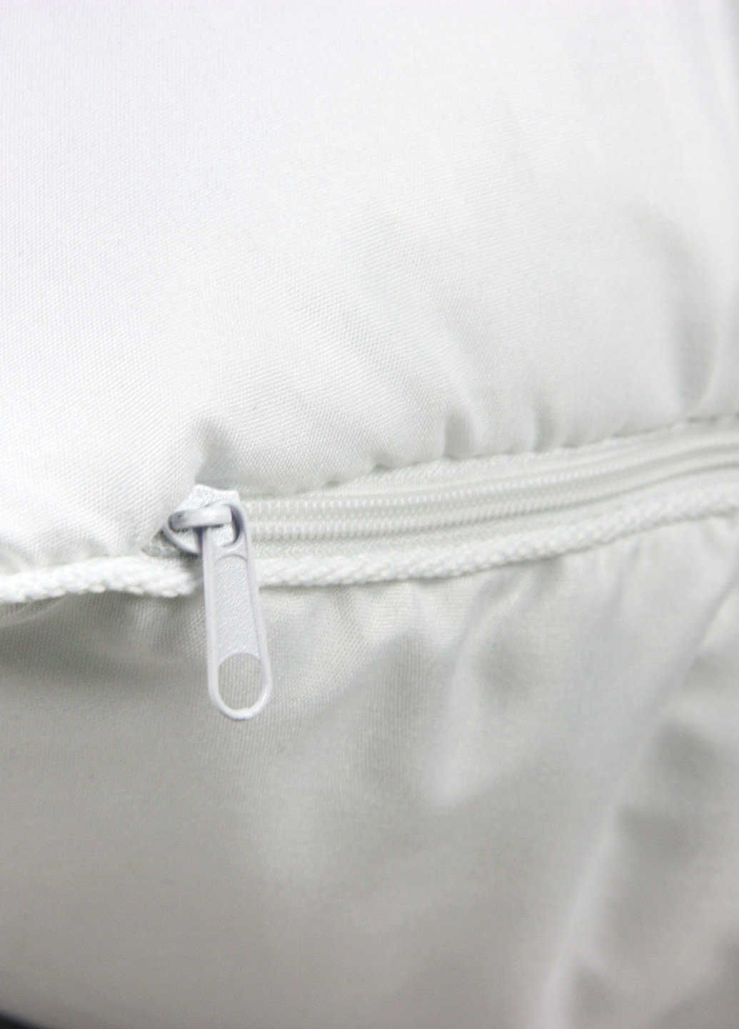 Подушка, 50х70 см Lighthouse (182307877)