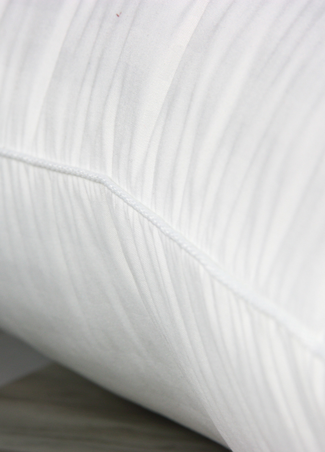 Подушка, 50х70 см Lighthouse (182307877)