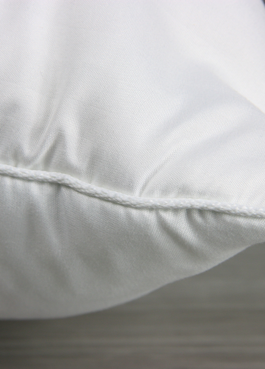 Подушка, 50х70 см Lighthouse (182307877)