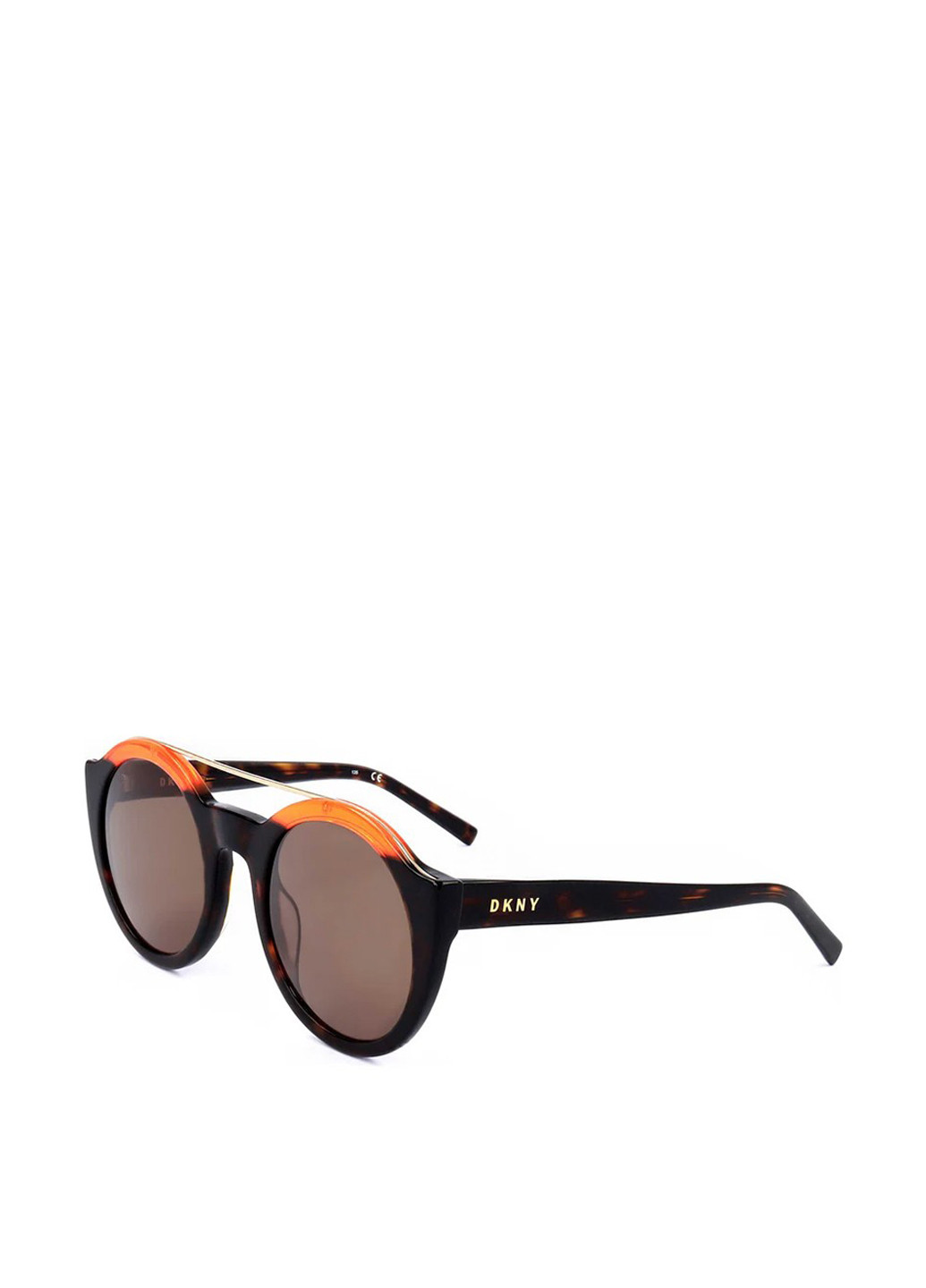 Сонцезахисні окуляри DKNY (362140247)