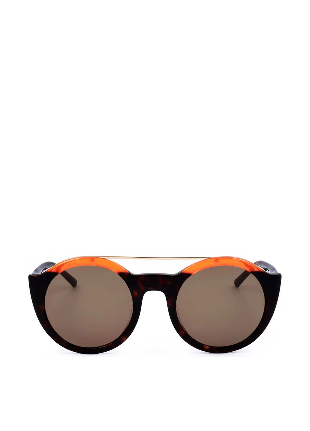 Сонцезахисні окуляри DKNY (362140247)