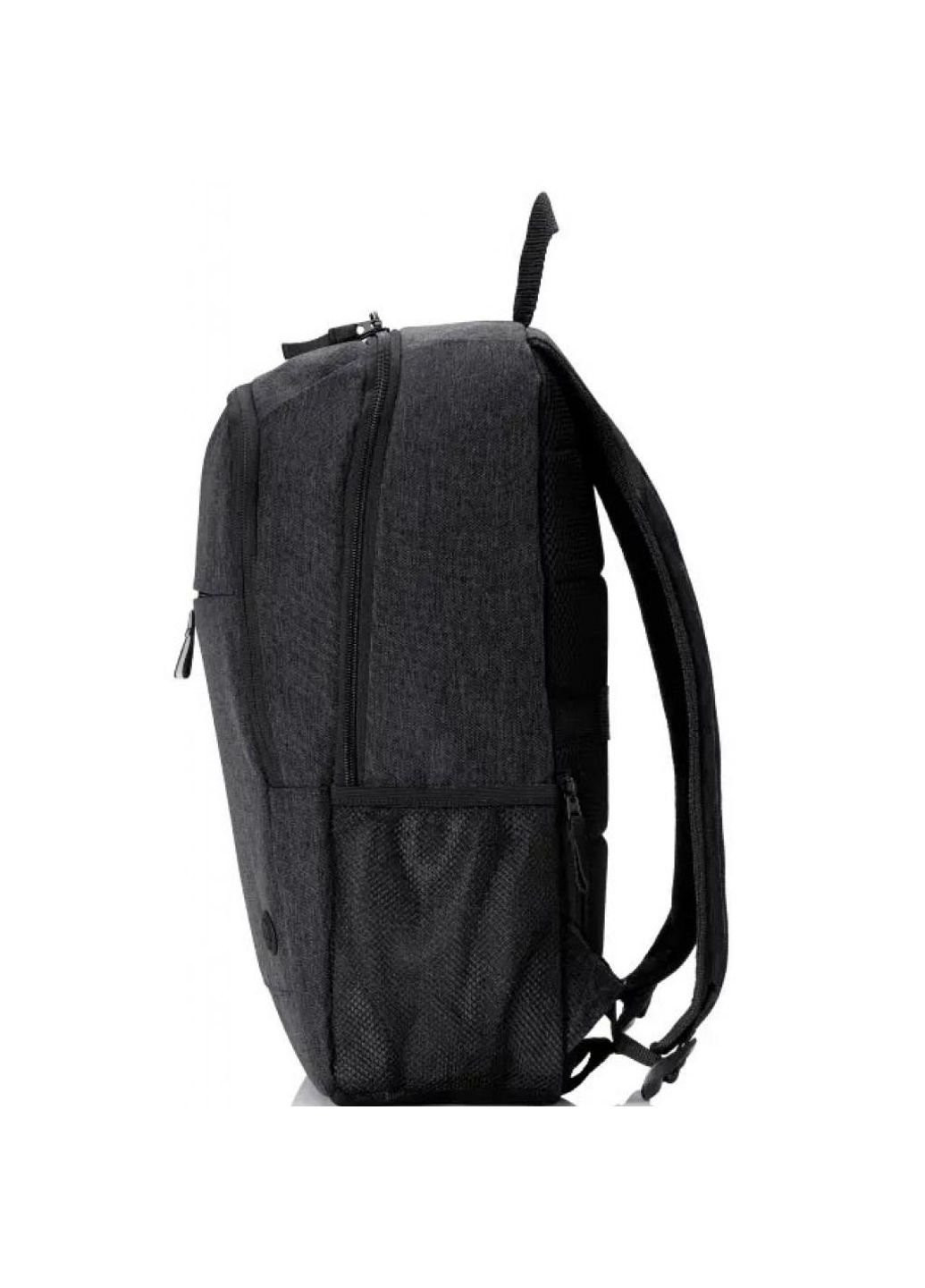 Рюкзак для ноутбука 15.6" Prelude Pro Recycled Backpack (1X644AA) HP (251881011)