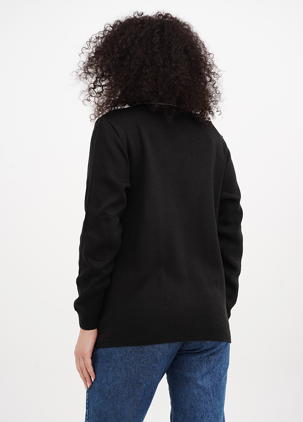 Кардиган Cintas (327542591)