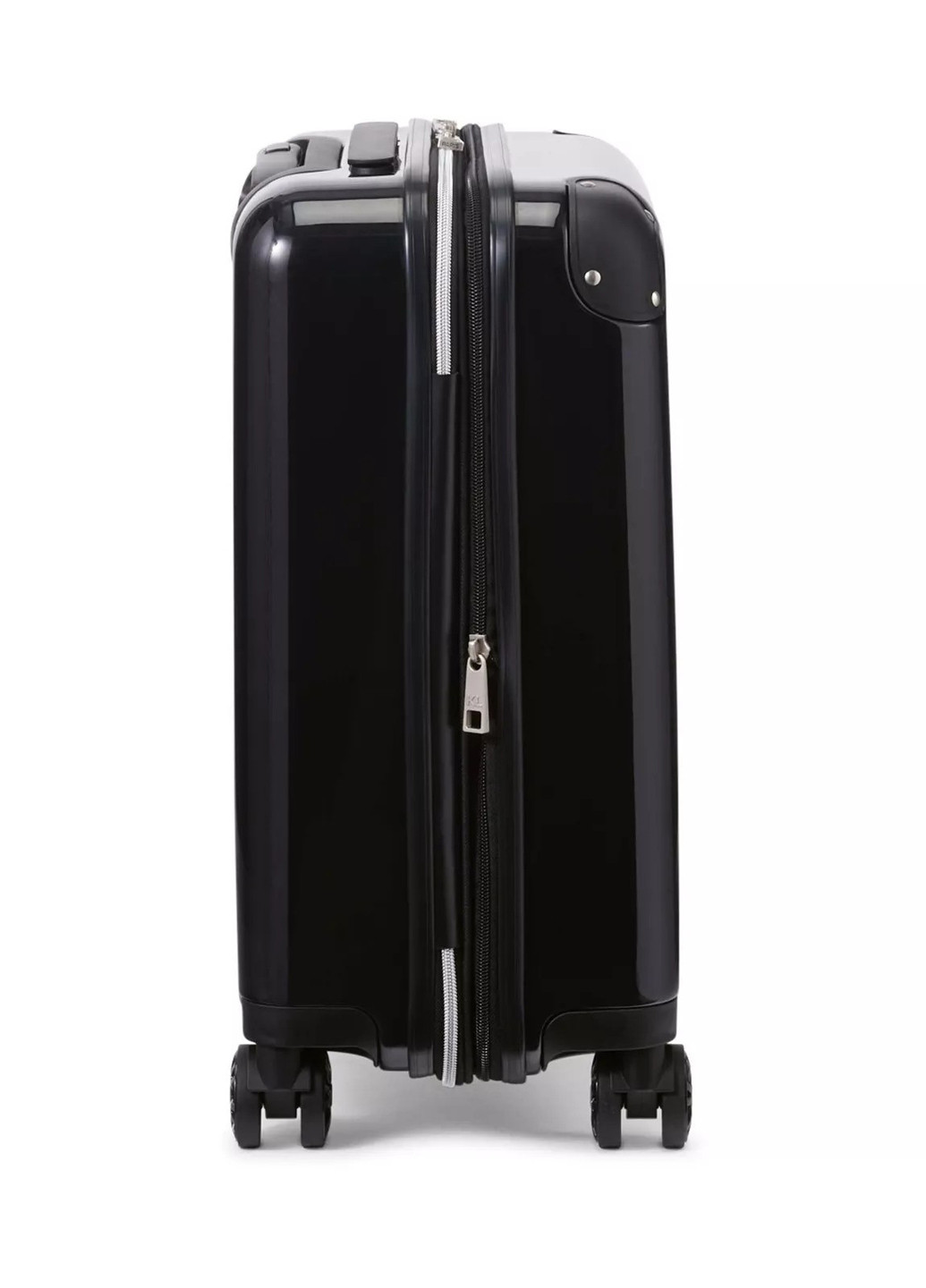 Чемодан Karl Lagerfeld (325923221)