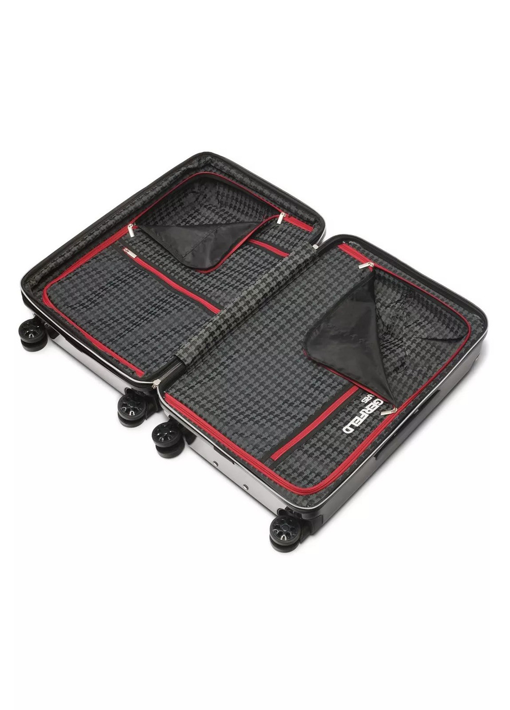 Чемодан Karl Lagerfeld (325923221)