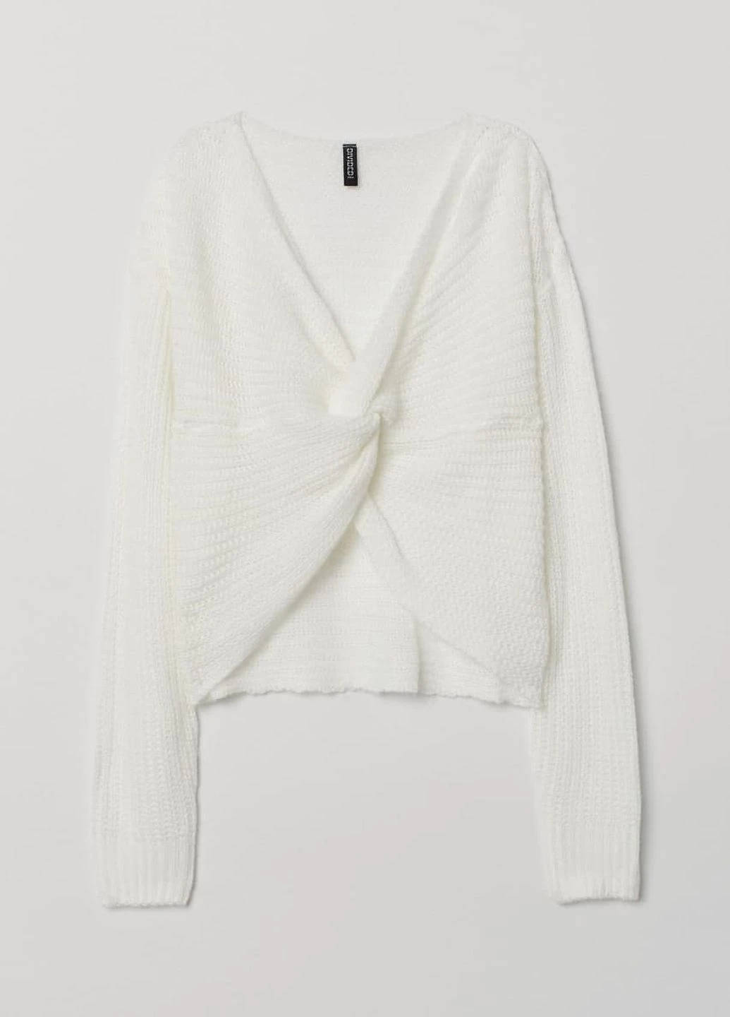 Кофта H&M (216134569)