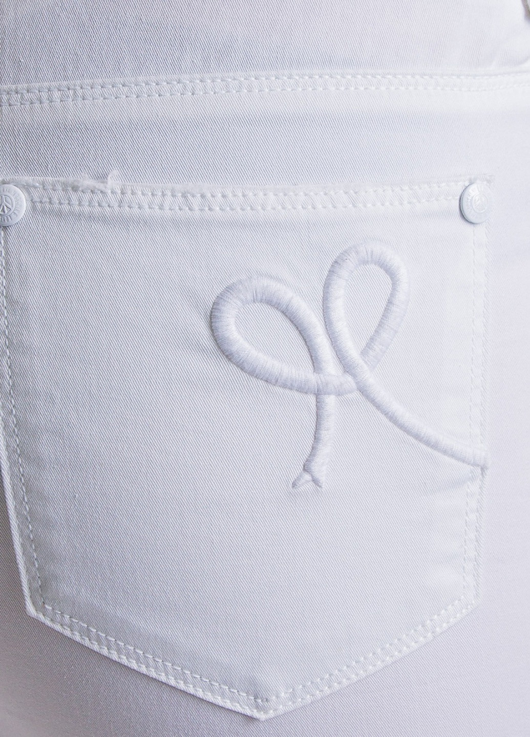 Джинсы Love Moschino - (253976804)