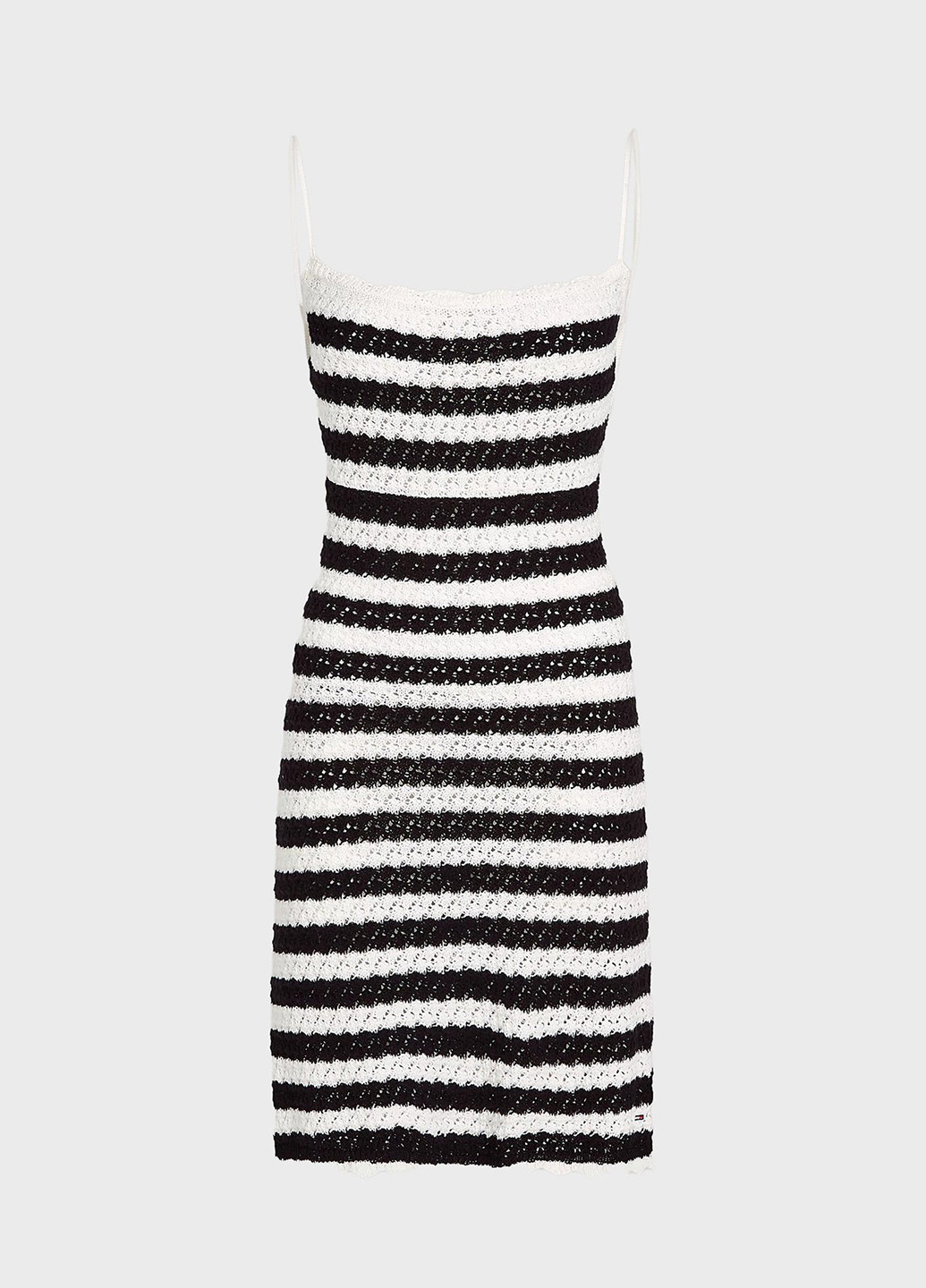 Сарафан Tommy Jeans (306993395)