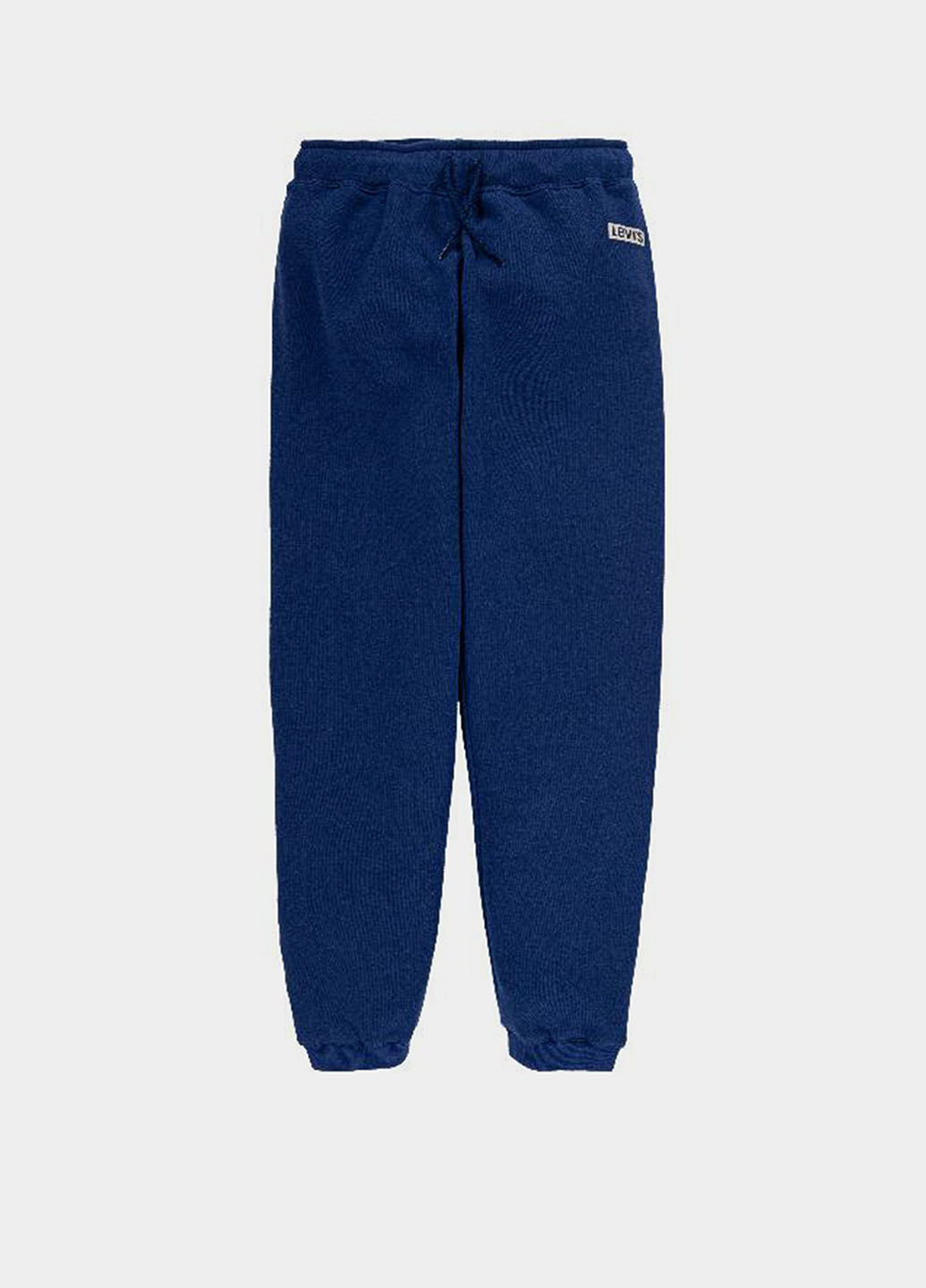 Штани Levi's (328399660)