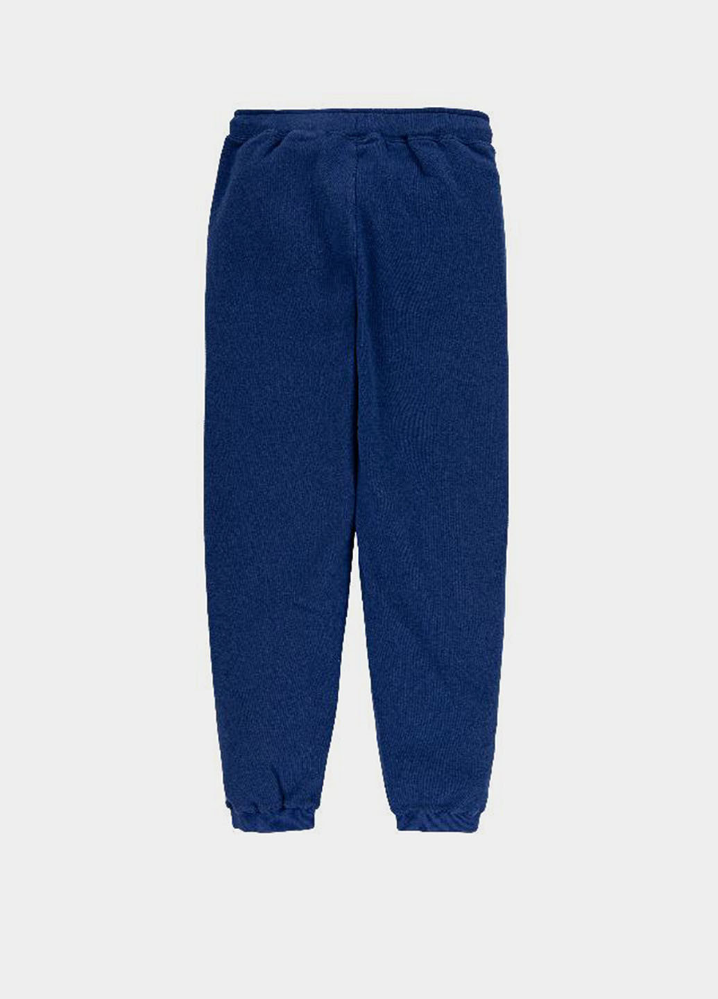 Штани Levi's (328399660)