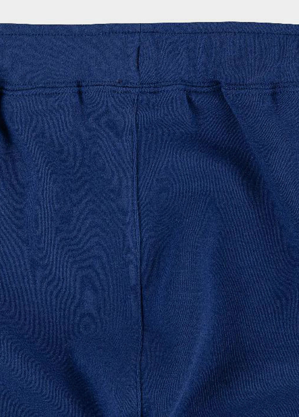 Штани Levi's (328399660)