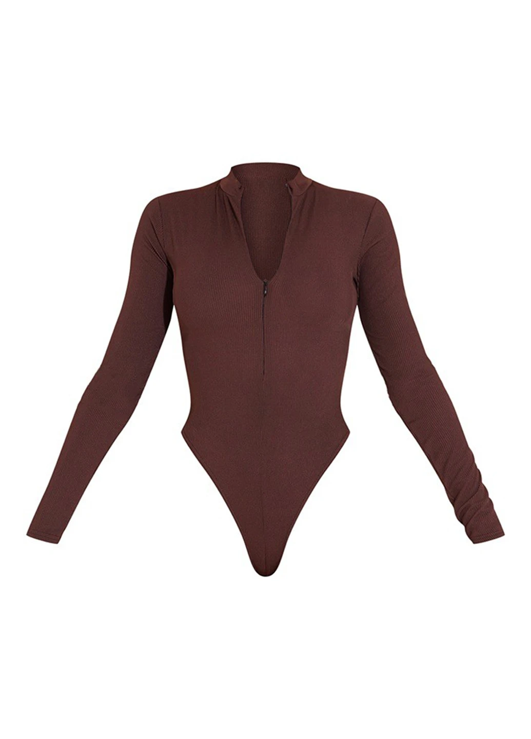 Боді PrettyLittleThing (256699868)