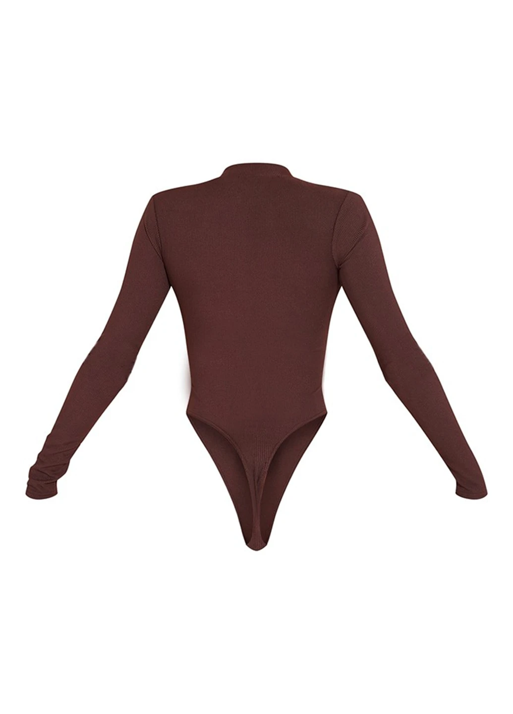 Боді PrettyLittleThing (256699868)
