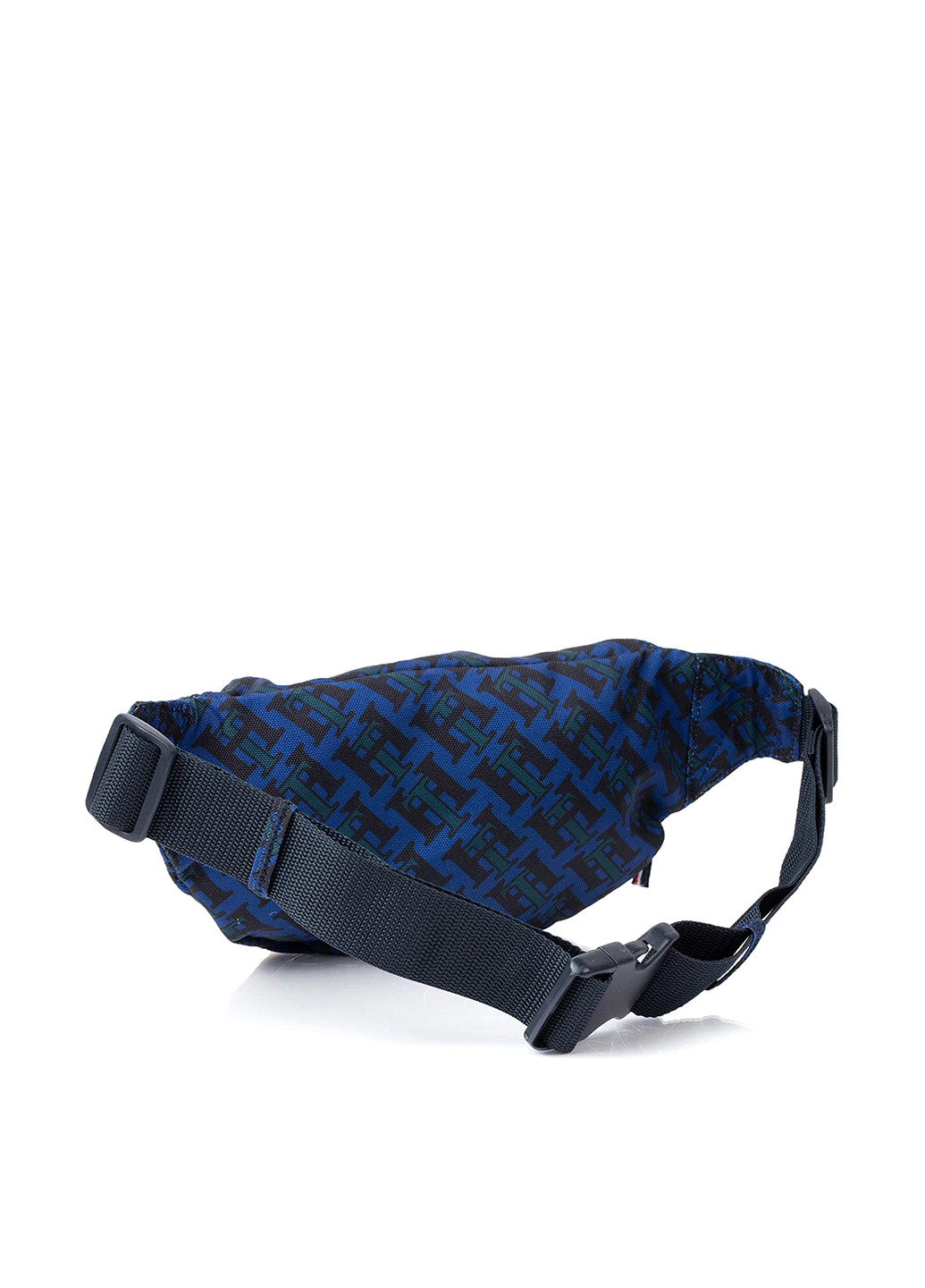 Сумка Tommy Hilfiger (256656868)