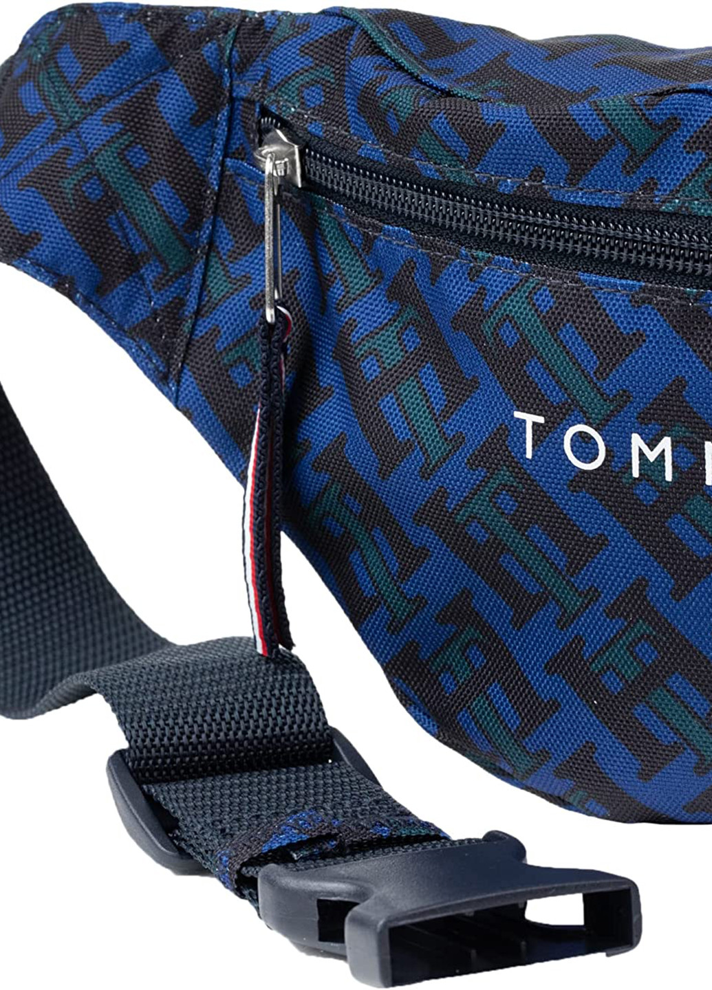 Сумка Tommy Hilfiger (256656868)