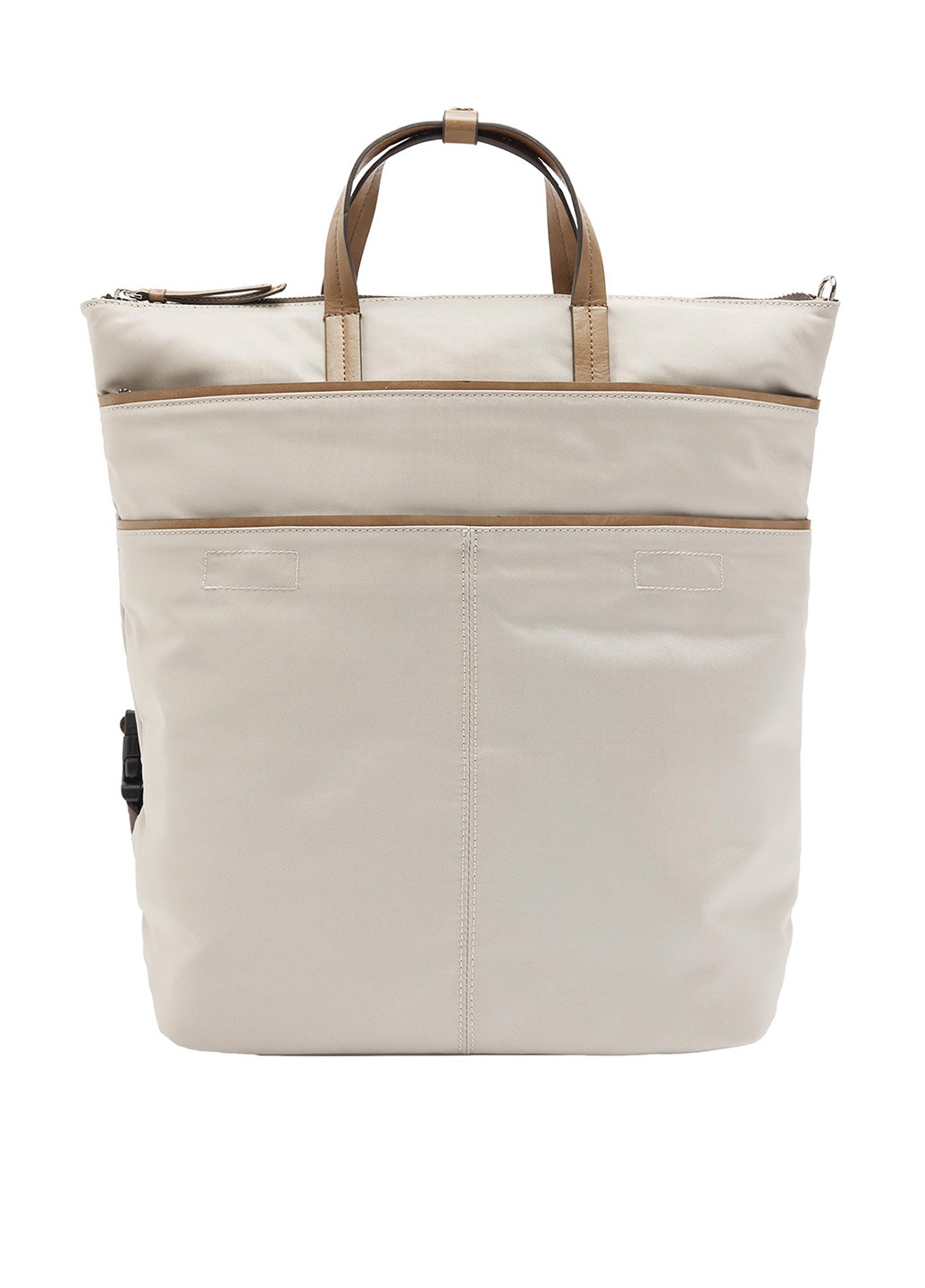 Рюкзак Parfois (355383207)