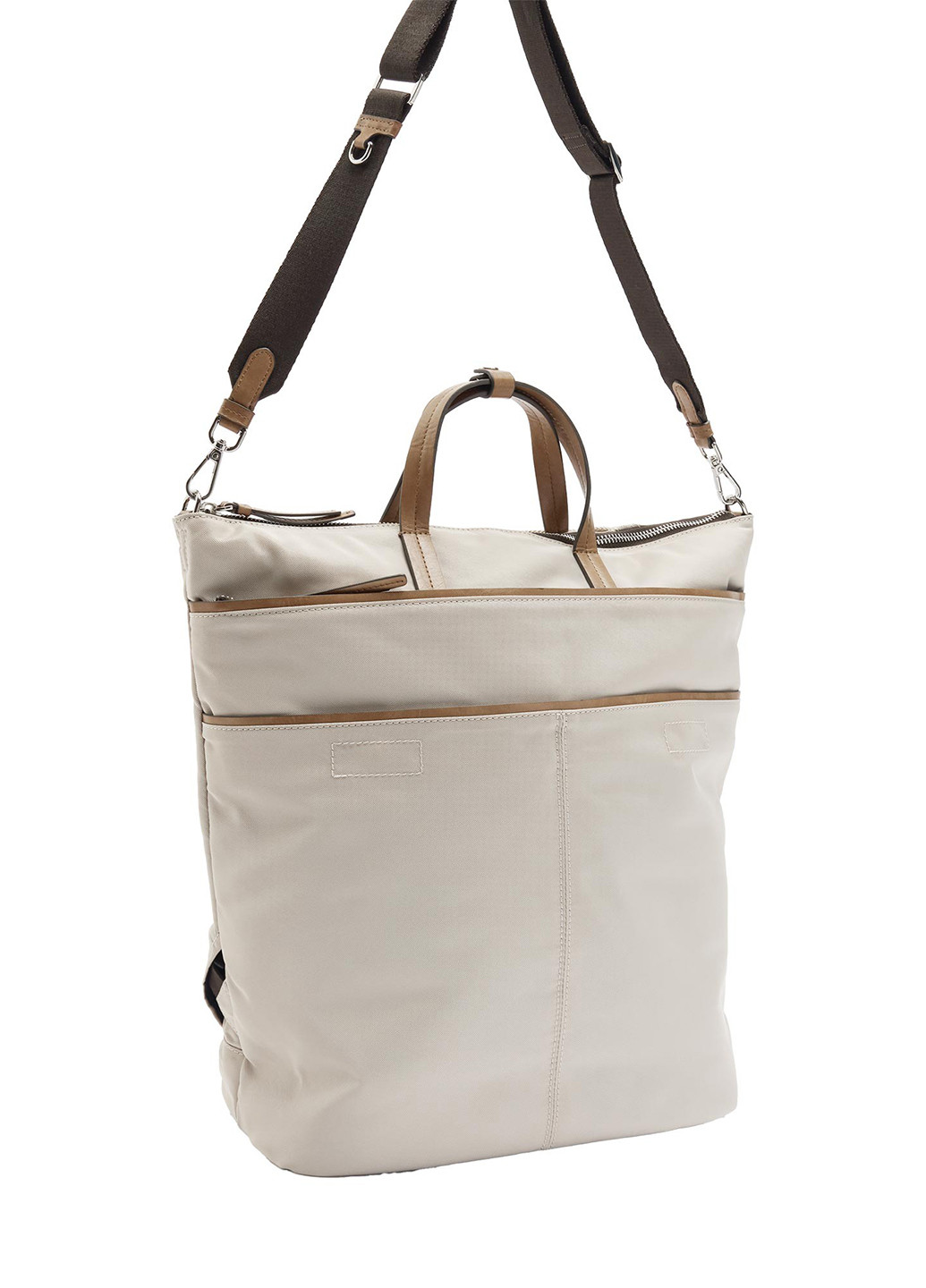 Рюкзак Parfois (355383207)