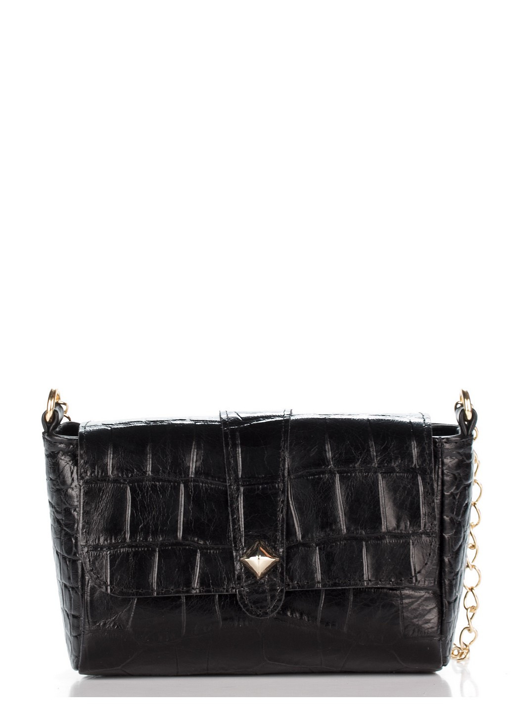 Сумка ARTiS Bags (240055725)