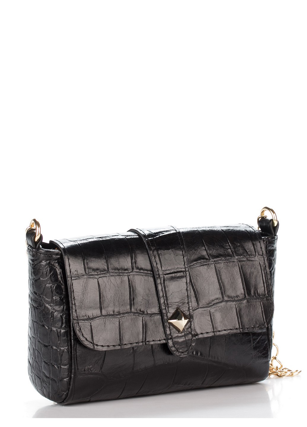 Сумка ARTiS Bags (240055725)