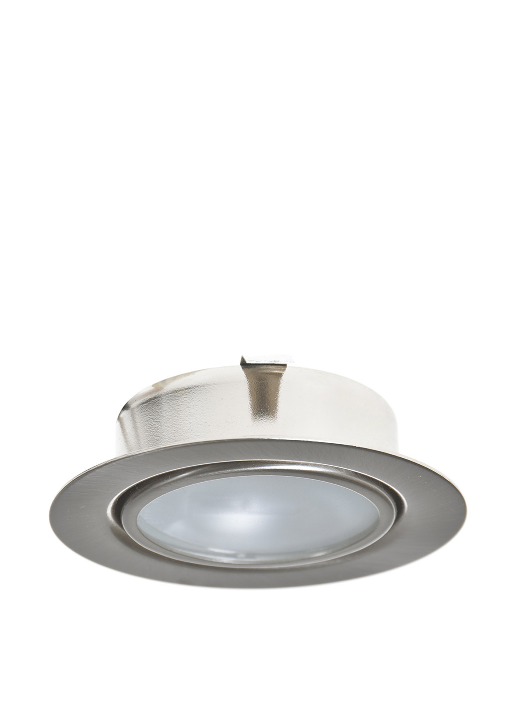 Светильник, 2х7,1 см Brille (144561065)