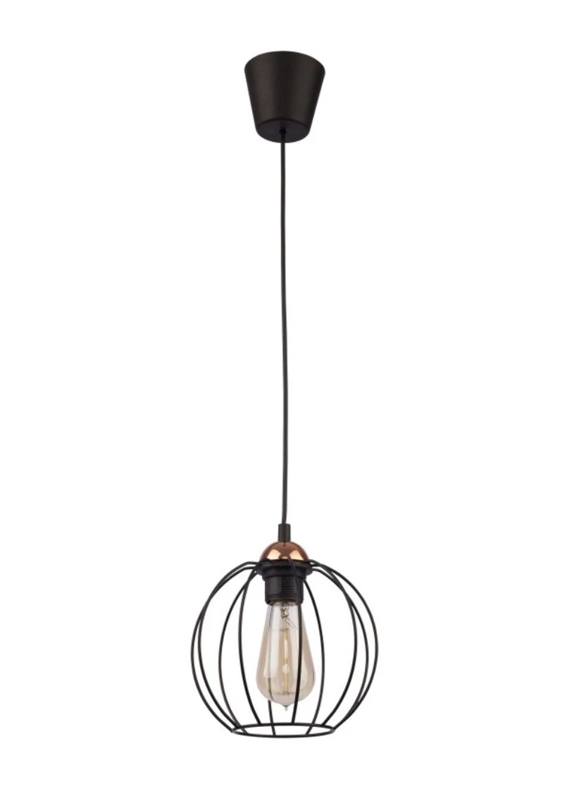 Підвісний світильник TK Lighting (253181467)
