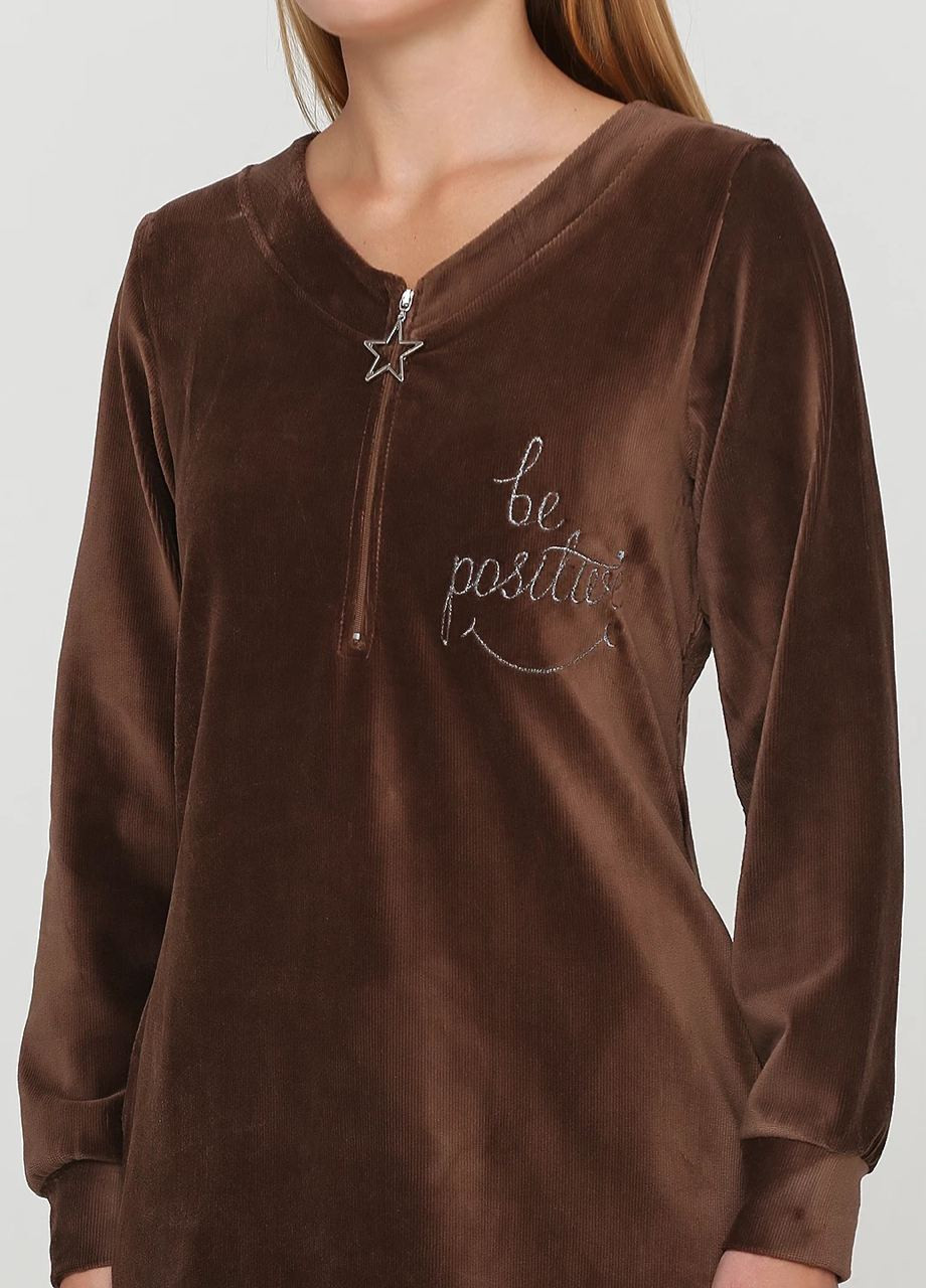 Костюм (туніка, штани) ROMEO LIFE (253637915)