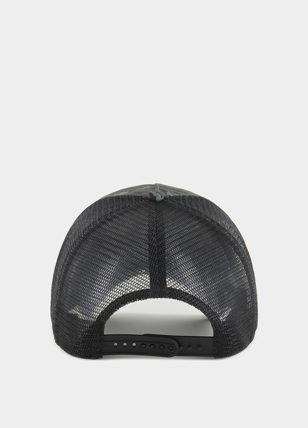 Кепка 47 Brand NEW YORK YANKEES FIJI (331601952)