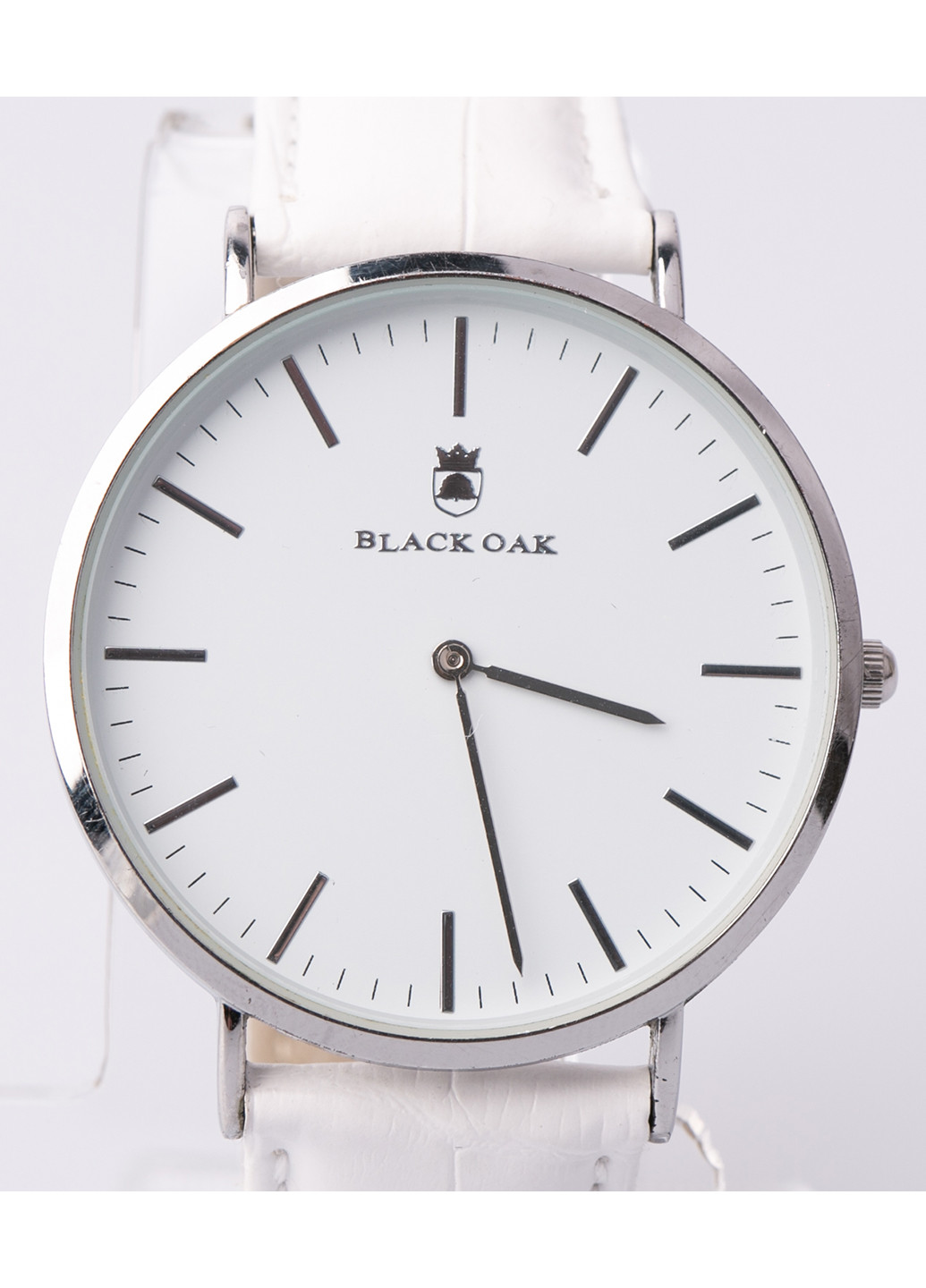 Годинник BLACK OAK (251336167)