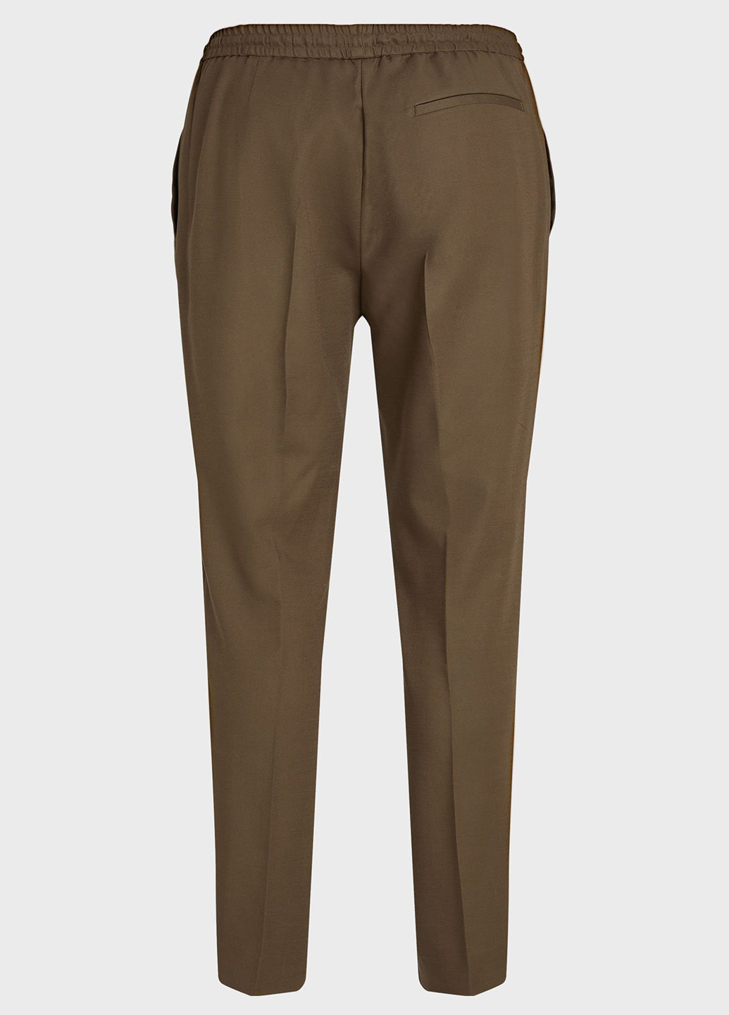 Штани Calvin Klein (366438731)