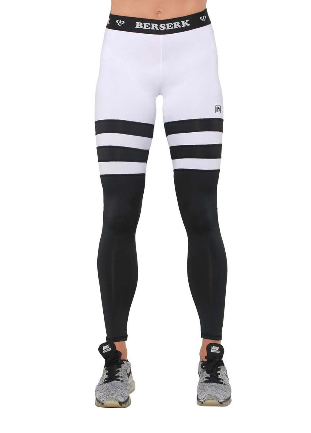 Лосини Berserk Sport (252917915)