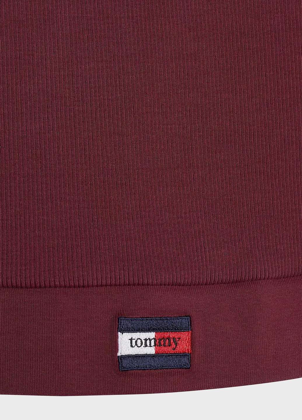 Топ Tommy Jeans (315063257)