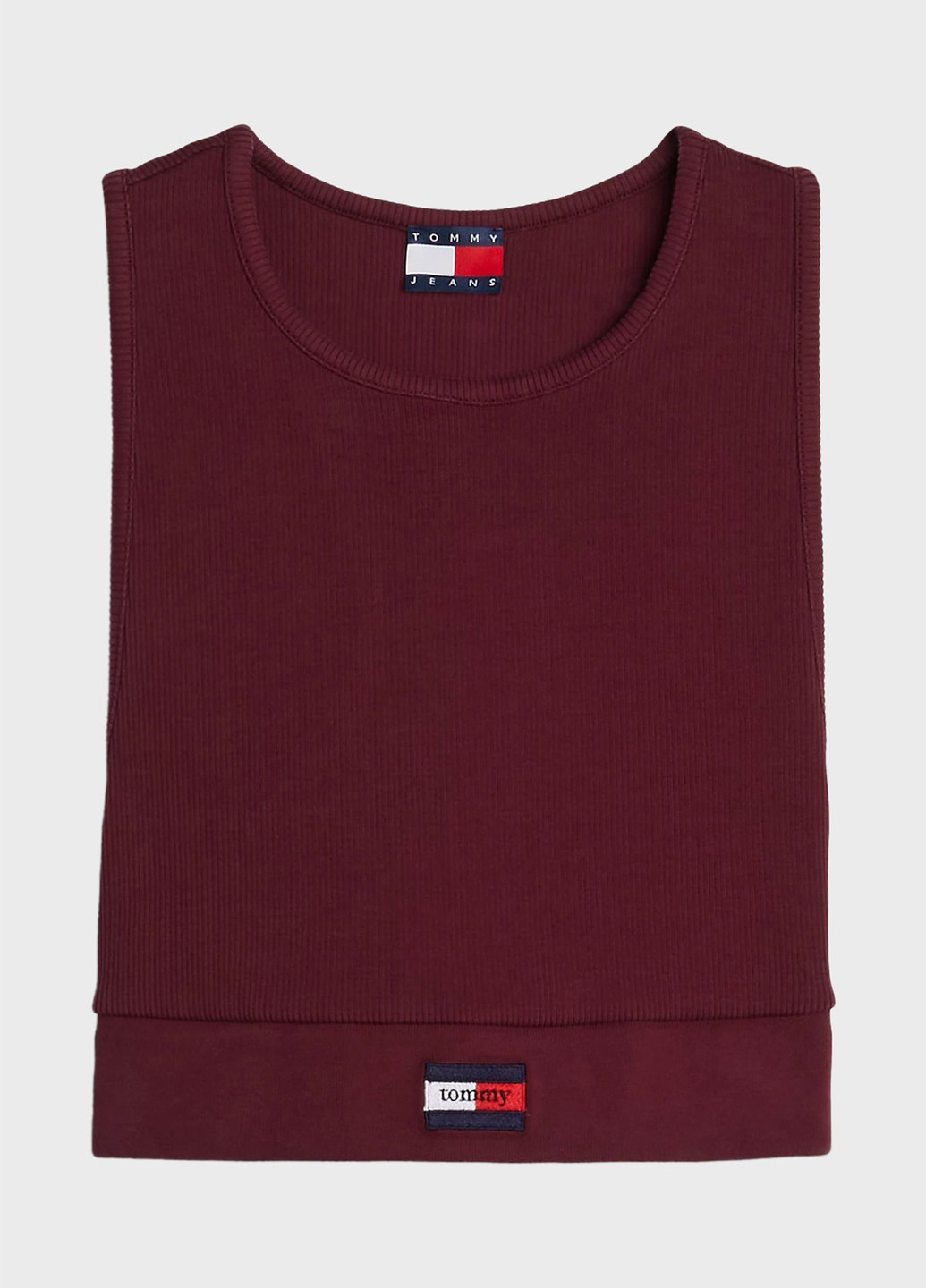 Топ Tommy Jeans (315063257)