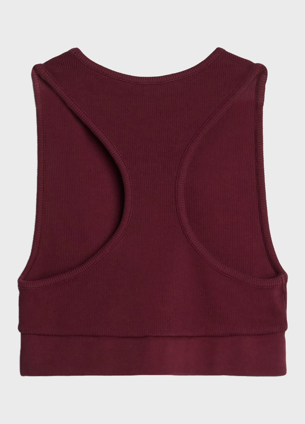 Топ Tommy Jeans (315063257)