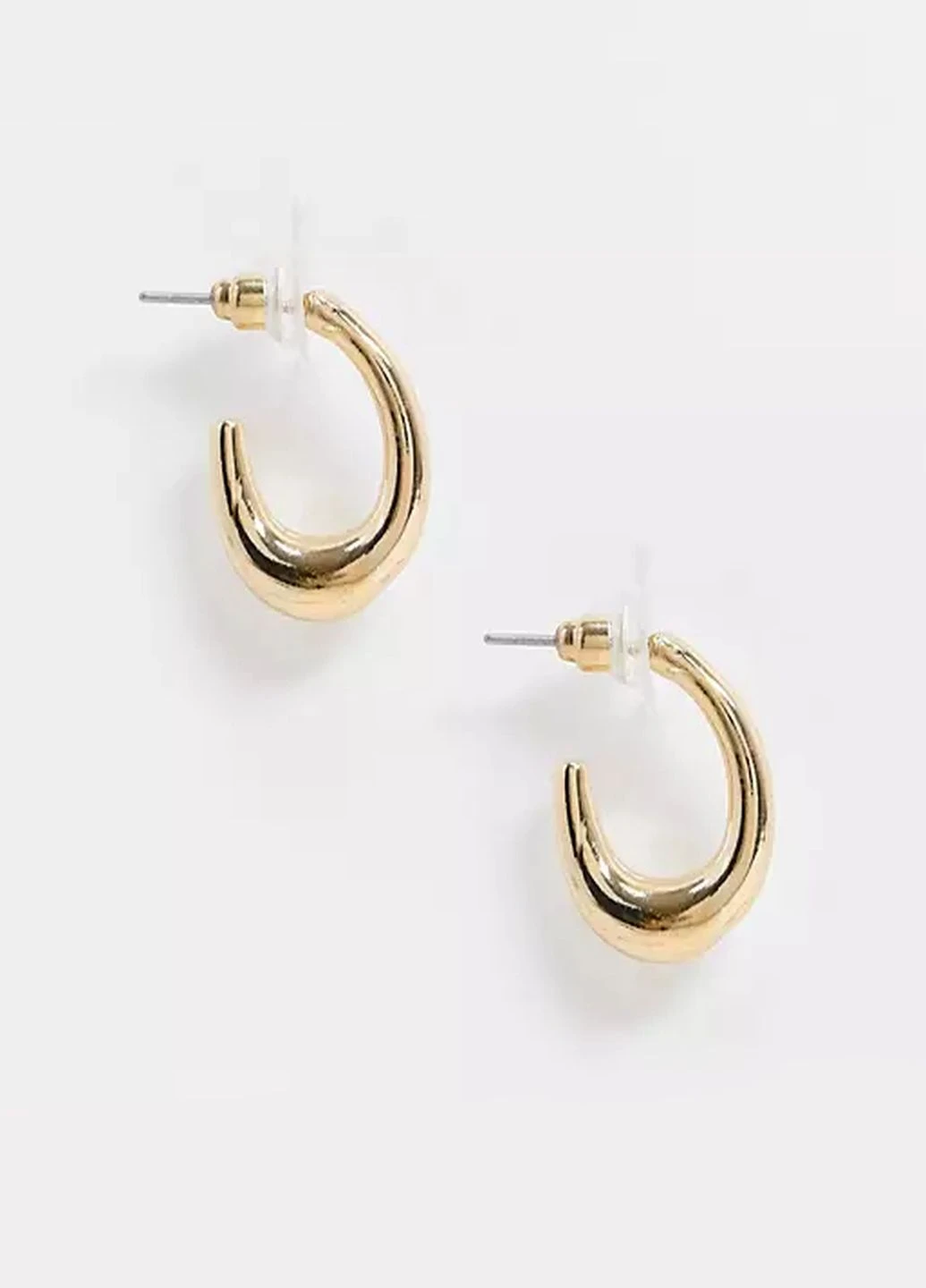 Сережки Asos (227020498)