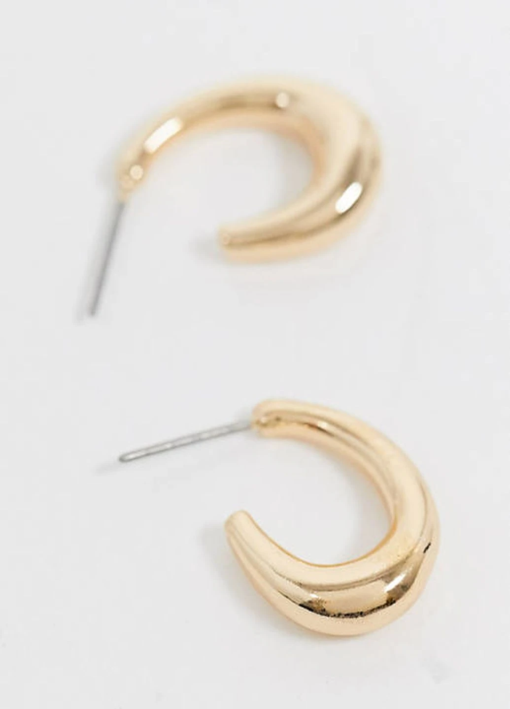 Сережки Asos (227020498)