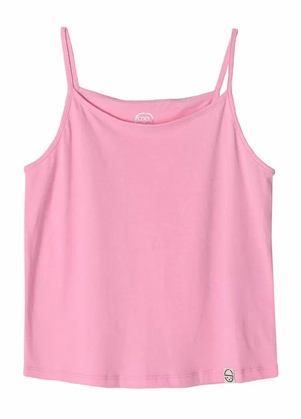 Топ Cool Club (317653731)